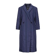 Двоборотні пальта MALLONI