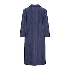 Двоборотні пальта MALLONI