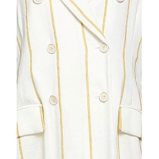 Двоборотні пальта ELEVENTY