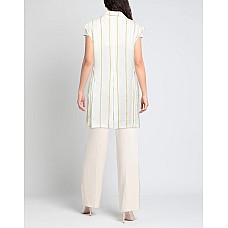 Двоборотні пальта ELEVENTY