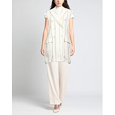 Двоборотні пальта ELEVENTY