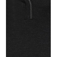 Топи BRUNELLO CUCINELLI