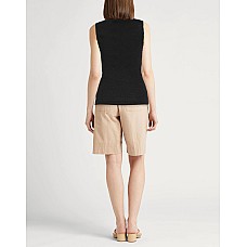 Топи BRUNELLO CUCINELLI