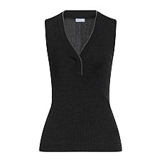 Топи BRUNELLO CUCINELLI