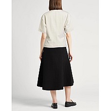 Поло BRUNELLO CUCINELLI