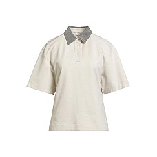 Поло BRUNELLO CUCINELLI