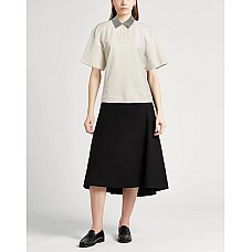 Поло BRUNELLO CUCINELLI