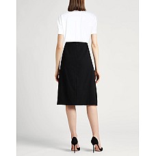 Поло BRUNELLO CUCINELLI