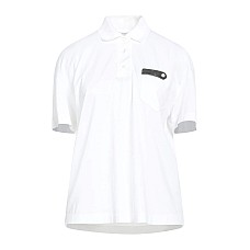 Поло BRUNELLO CUCINELLI