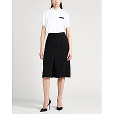 Поло BRUNELLO CUCINELLI