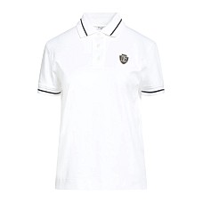 Поло BRUNELLO CUCINELLI