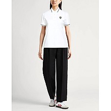 Поло BRUNELLO CUCINELLI