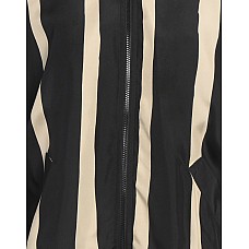 Куртки-бомбер ALYSI