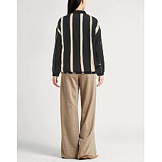 Куртки-бомбер ALYSI