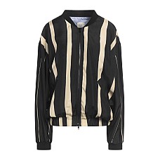 Куртки-бомбер ALYSI