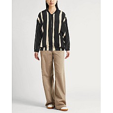 Куртки-бомбер ALYSI