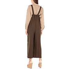 Комбинезоны ALYSI