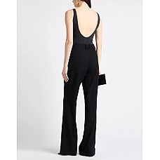 Боді BRUNELLO CUCINELLI