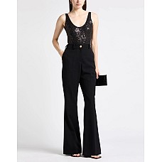 Боді BRUNELLO CUCINELLI