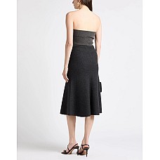 Боді BRUNELLO CUCINELLI