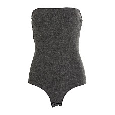 Боді BRUNELLO CUCINELLI