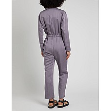 Комбинезоны ALYSI