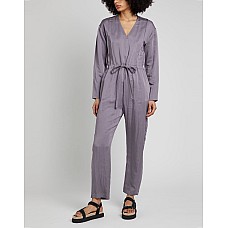 Комбинезоны ALYSI