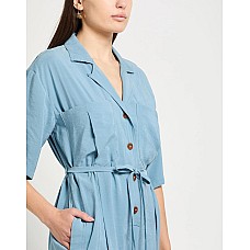 Комбінезони ALYSI