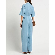 Комбінезони ALYSI