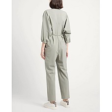 Комбинезоны ALYSI