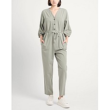 Комбинезоны ALYSI