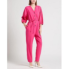 Комбинезоны ALYSI