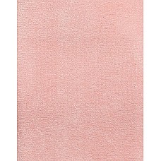 Сукні-футляр ELISABETTA FRANCHI