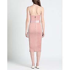 Сукні-футляр ELISABETTA FRANCHI