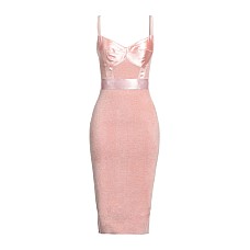 Сукні-футляр ELISABETTA FRANCHI