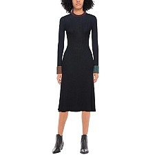 Трикотажні сукні LANVIN