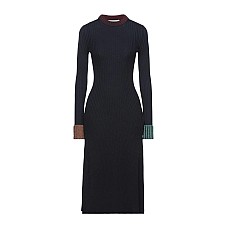 Трикотажні сукні LANVIN