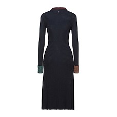 Трикотажні сукні LANVIN