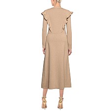 Трикотажні сукні CHLOÉ