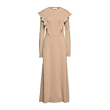 Трикотажні сукні CHLOÉ