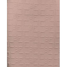 Офісні сукні ELISABETTA FRANCHI