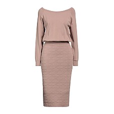 Офісні сукні ELISABETTA FRANCHI