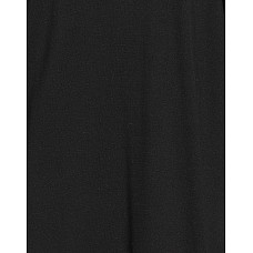 Офісні сукні LIU •JO