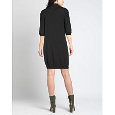 Офісні сукні LIU •JO