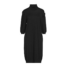 Офісні сукні LIU •JO