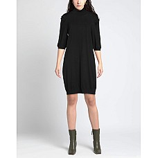 Офісні сукні LIU •JO