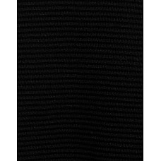 Трикотажні сукні PATOU