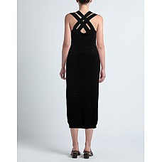 Трикотажні сукні PATOU