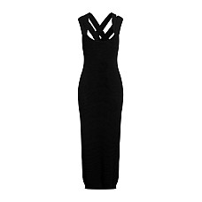 Трикотажні сукні PATOU