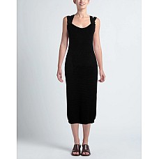 Трикотажні сукні PATOU